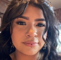 Angelena P