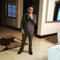 Sameer (Za)