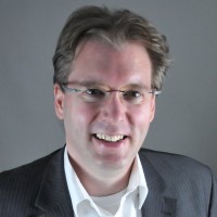 Carsten Ries