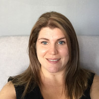 Karine Rougé