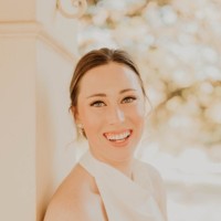 Sarah (Pluff) Barwinski
