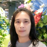 วาริน รัตนเพียร