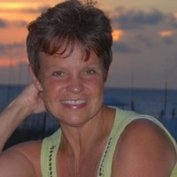 Mary Skinner
