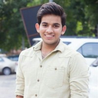 Utkarsh Bansal