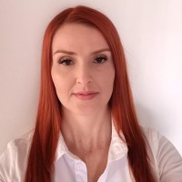 Lindelly Ramirez Posada