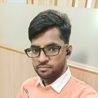 keshav dev