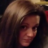 Amanda Wildman-Clark