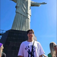 José Luiz Dantas Júnior