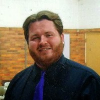 Andrew Thomson