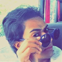 Fatema Alfuraih