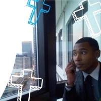Gregory Reynolds