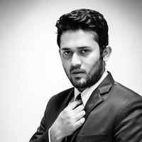 Abdullah Al Khalid