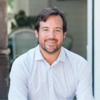 Kris Perryman, Jr