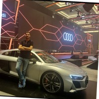 Ömer Olcay