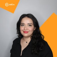 Laura Davila