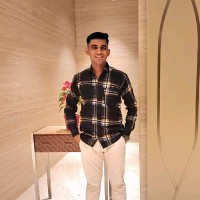 Ganesh Maskar