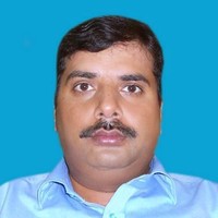 Hafeez Ahmad
