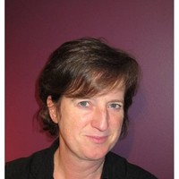 Dina De Vadder