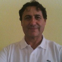 Albaro Orellana