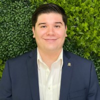 Máx Amaro