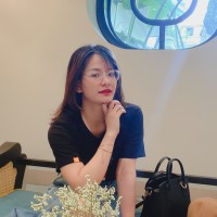 Phan Thanh Hien
