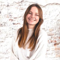 Isa De Roon