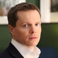John Myers