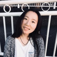 Weijia Li