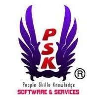 PSK India