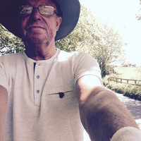 Hugh Quirk