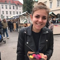Megan Watson - Istqb Certified