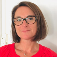 Karine Chanvin