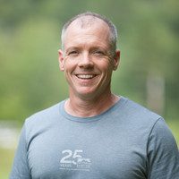 Jay Kullman