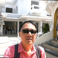 Tang Huat