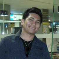 Ruben Lapuerta