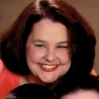 Mary Menendez