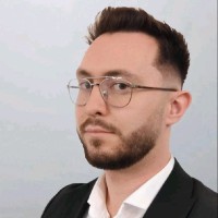 Mateusz Błażko