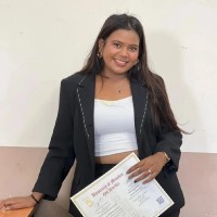 SHEETAL KATARE