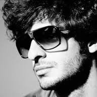 รคђเl คг๏гคஇ