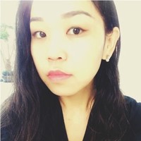 连海霞