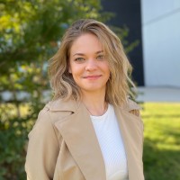 Lauriane Marxer