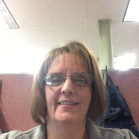 Melissa Peugh Peugh