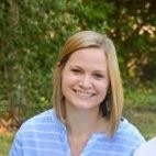 Lindsey Lail