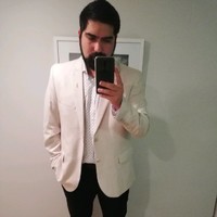 Leandro Guzmán Monroy