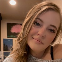 Sarah Martin