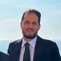 Ercole Sammarone