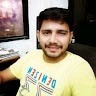 SHAKEEL SHAFIQ