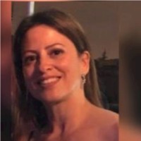 Johanna Maser Henriquez