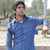 Ashish Verma