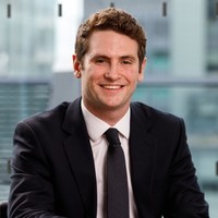 Hamish Reid-Kay